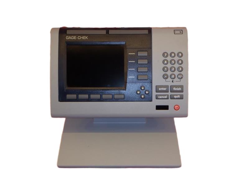 GC-140-SL-D by HEIDENHAIN CORP