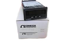 OMEGA ENGINEERING DP471-T-C2
