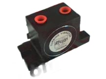 BEL FUSE ATU-31