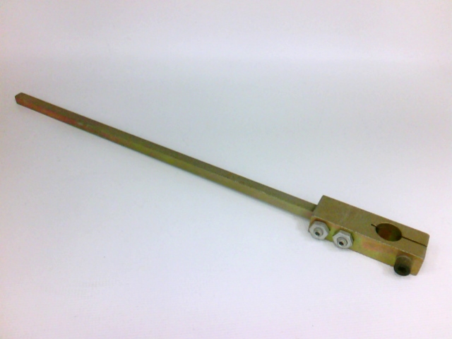 DANAHER CONTROLS EA480-00004