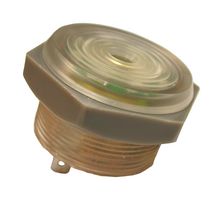 CORNELL DUBILIER PK-27A35EPDYQ