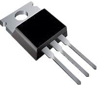 SFP9510 by ON SEMICONDUCTOR