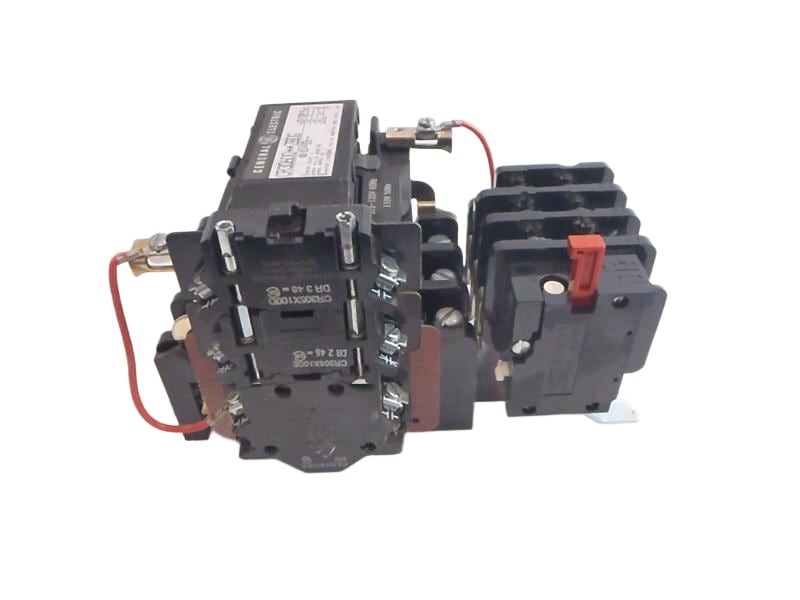 CR3060D0-ZBDG by GENERAL ELECTRIC