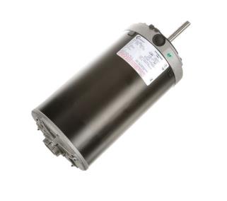 REGAL REXNORD H698V1