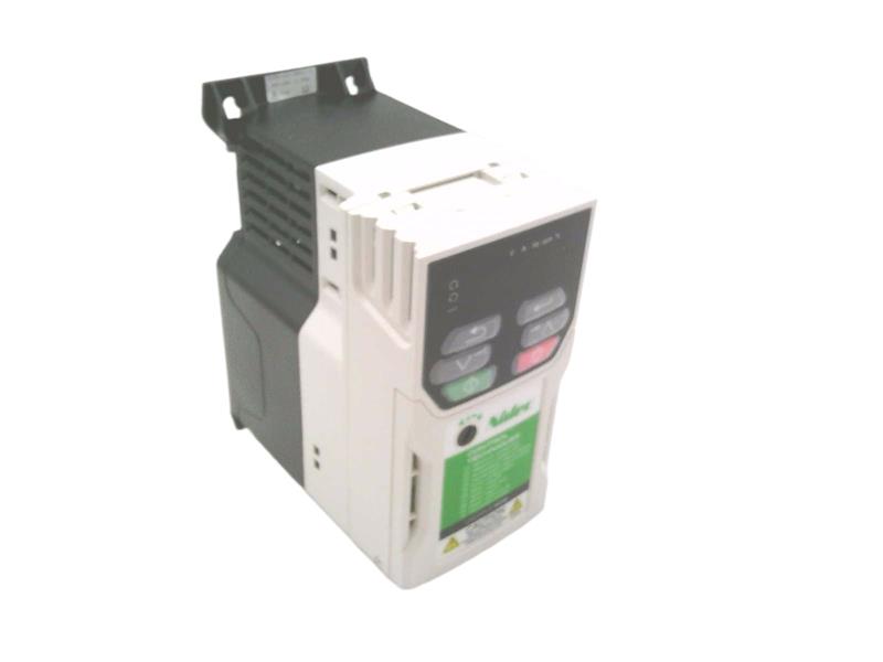 NIDEC CORP M200-01200017A10101AB100