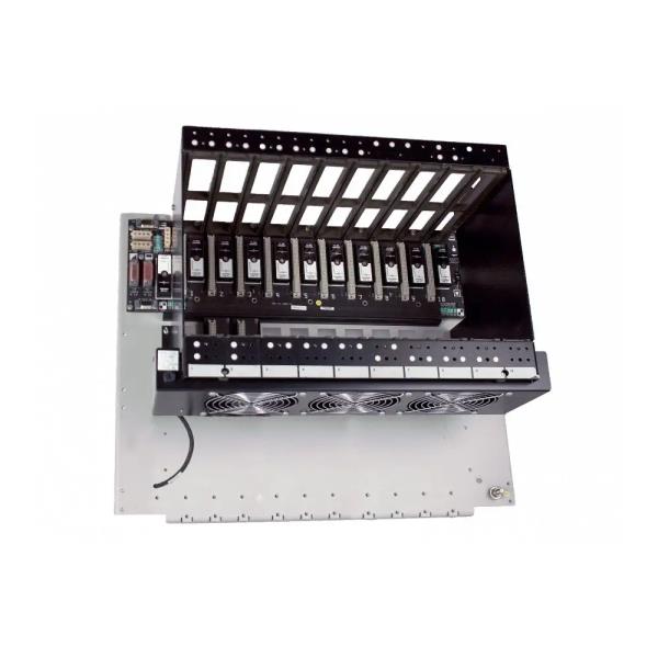 16114-158 by SIEMENS