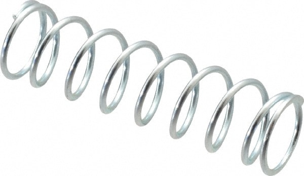 GARDNER SPRING 36074G