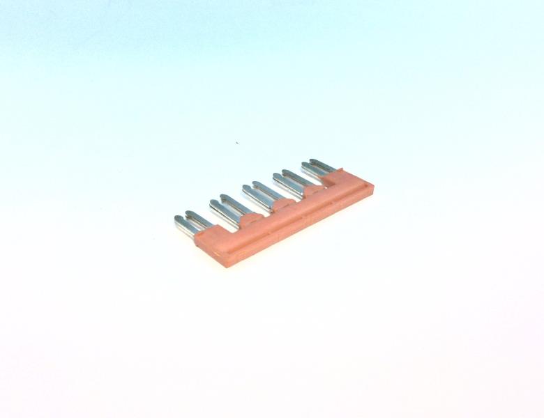 ASEA BROWN BOVERI BJDL1 10.5