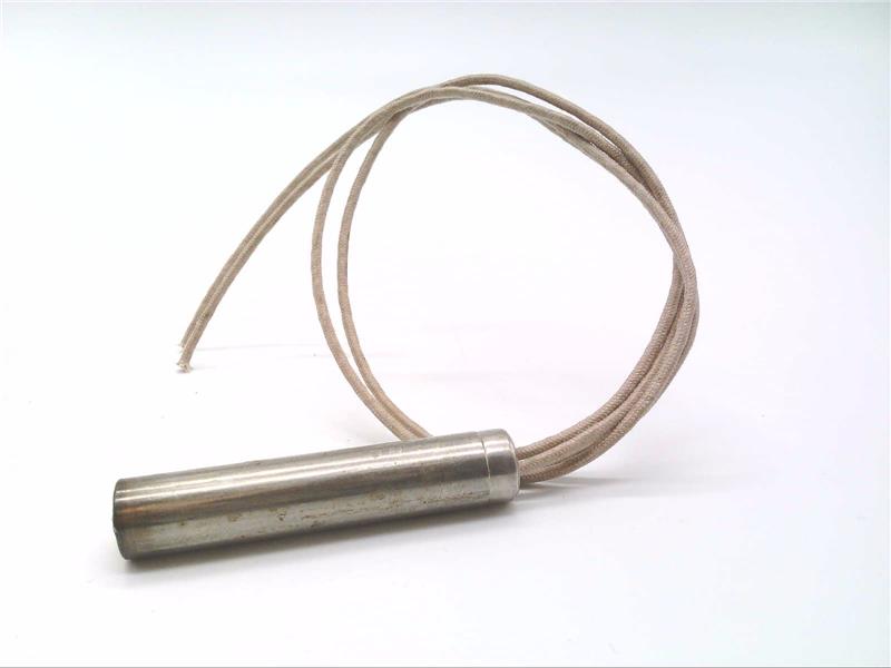 HOTWATT HS50-2.5-100