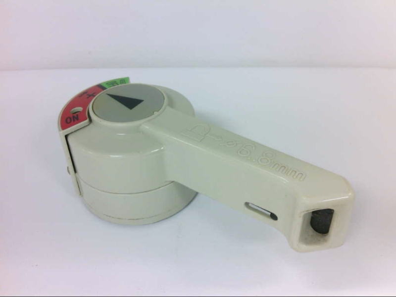 EATON CORPORATION H11-NA