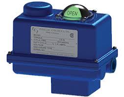 INDELAC SDX4B-5D3L 