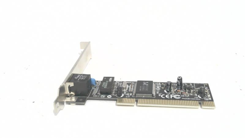 STARTECH.COM ST100SLP