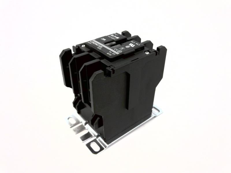 EATON CORPORATION C25DNC325C