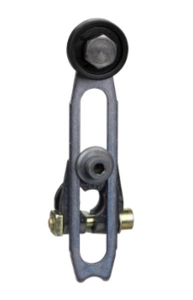 SCHNEIDER ELECTRIC ZC2-JY31H2