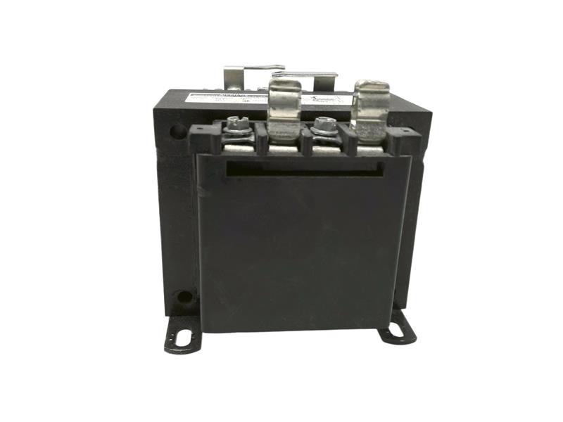 SIEMENS MT0150F