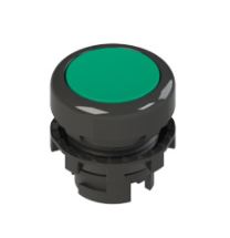 PIZZATO E2 1PU2R421L431