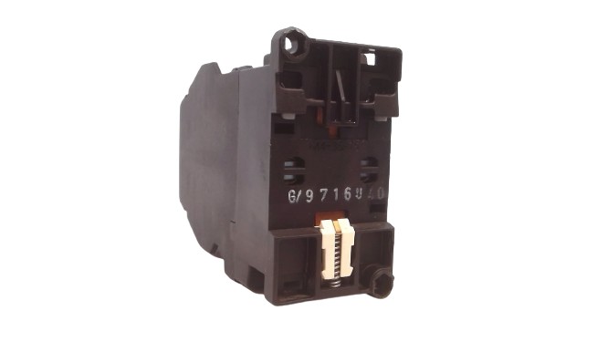 SIEMENS 3TF4311-0AK6