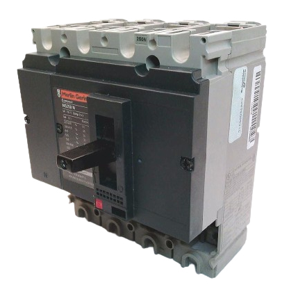 SCHNEIDER ELECTRIC 31408