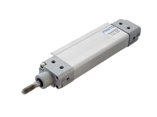 FESTO DZH-16-178-PPV-A