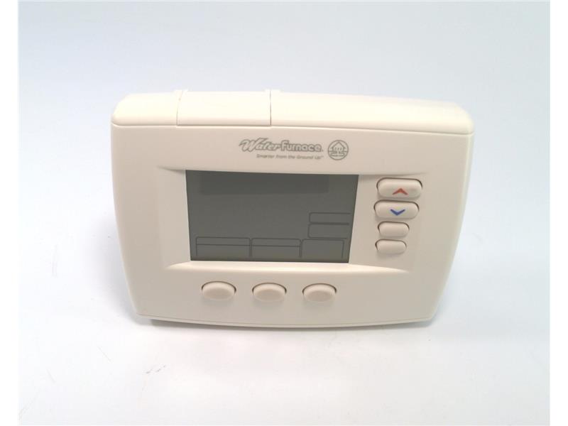 WATER FURNACE 1R83-0431