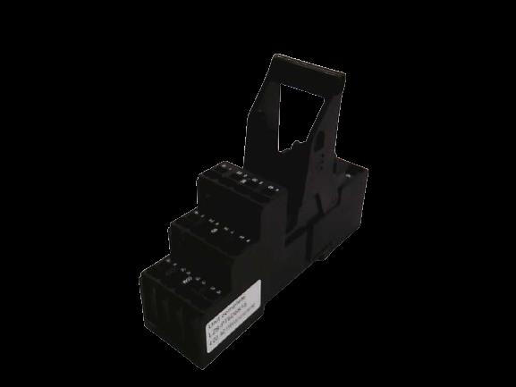 SIEMENS LZS:PT7874P