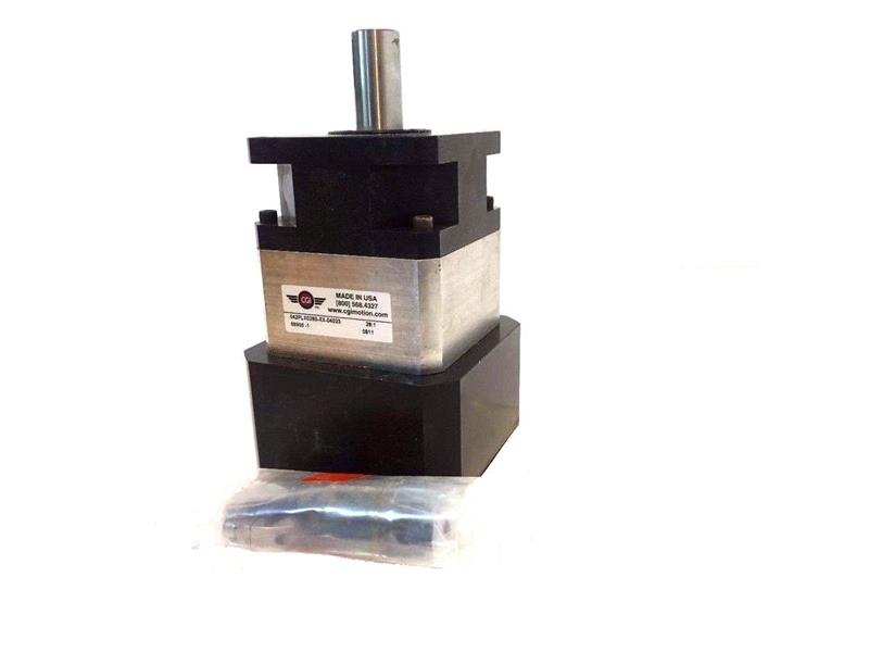 CGI 042PLX0280-XX-04024