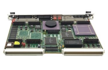 84-W8884B01F by EMERSON