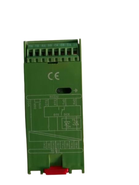 PHOENIX CONTACT PSM-EG-RS232/FO-GST