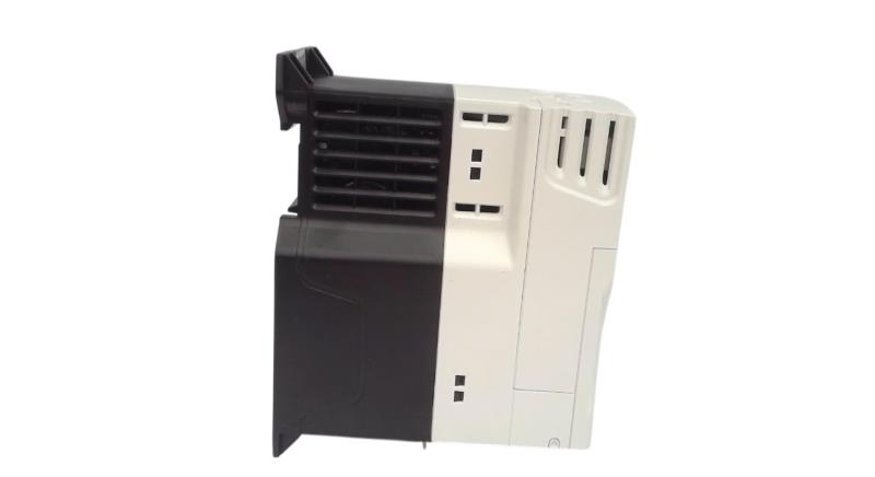 NIDEC CORP M100-01100024A