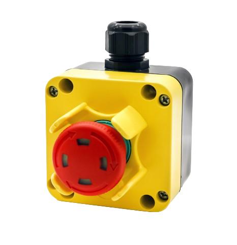 GIOVENZANA SLA11NPNC003