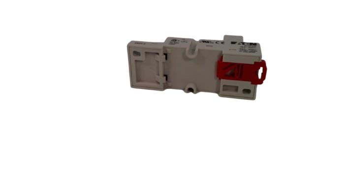 OMEGA ENGINEERING D7PAA