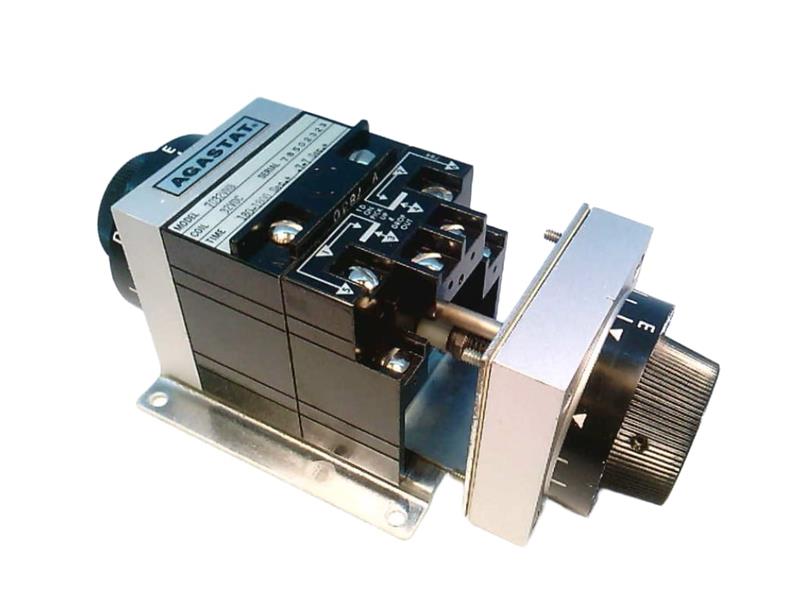 TE CONNECTIVITY 7032VHB