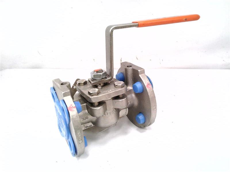 CRANE CHEMPHARMA SC92282