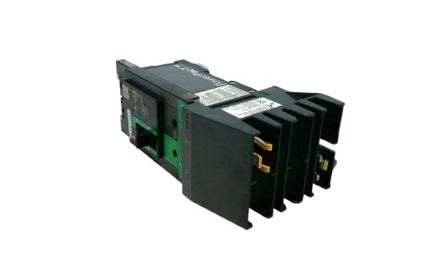 SCHNEIDER ELECTRIC BGA260452