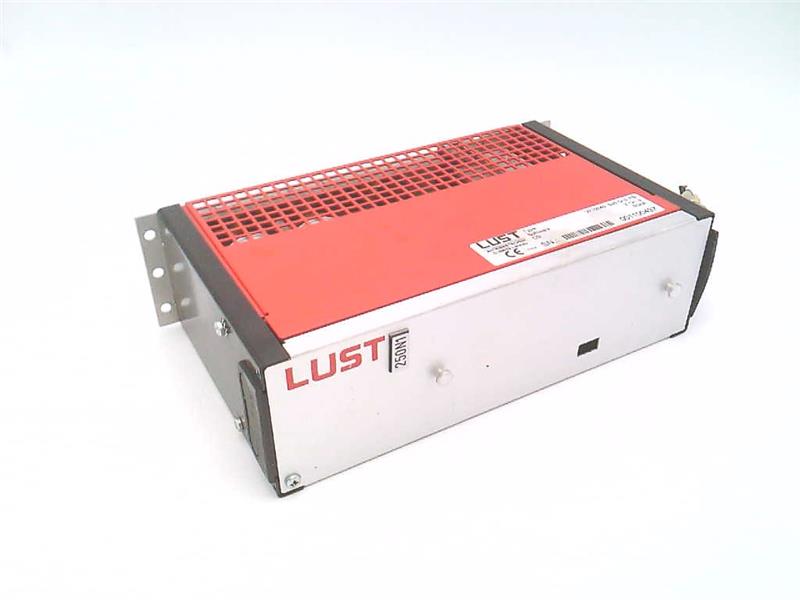 VF1204S-S40-G19-FB by LTI