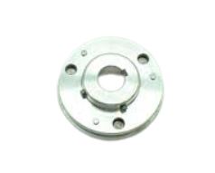 5365-111-007 by ALTRA INDUSTRIAL MOTION