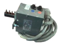 DC225-F004600281-AC by UNIVERSAL ELECTRIC