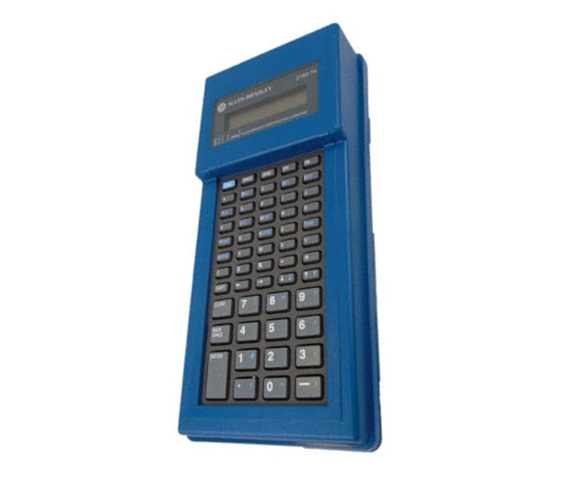 ALLEN BRADLEY 2755-T4