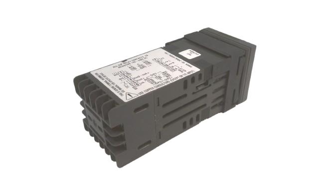 DANAHER CONTROLS P6101Z2700-0020