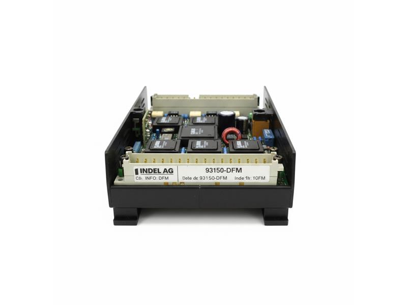 INDEL AG 93150-DFM