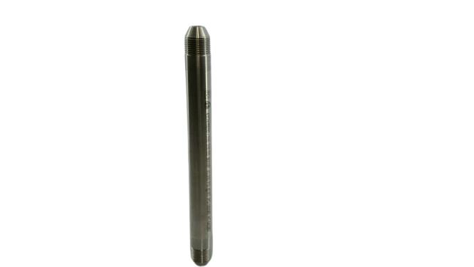 PARKER 43CN16010-316
