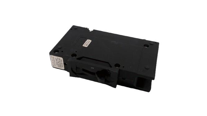 SENSATA TECHNOLOGIES 209-1-1-65-4-8-5