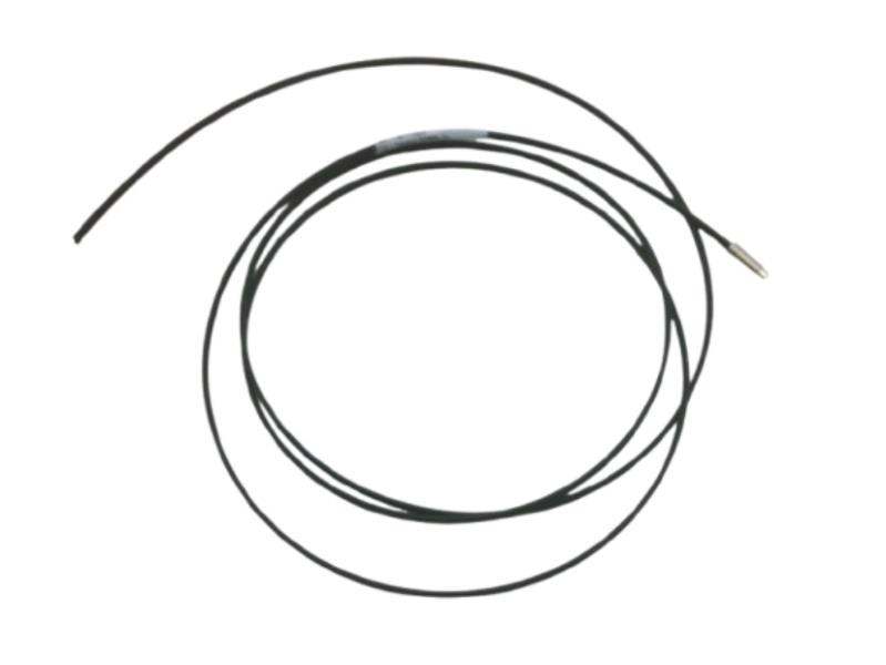 TRI-TRONICS BF-Z-72T