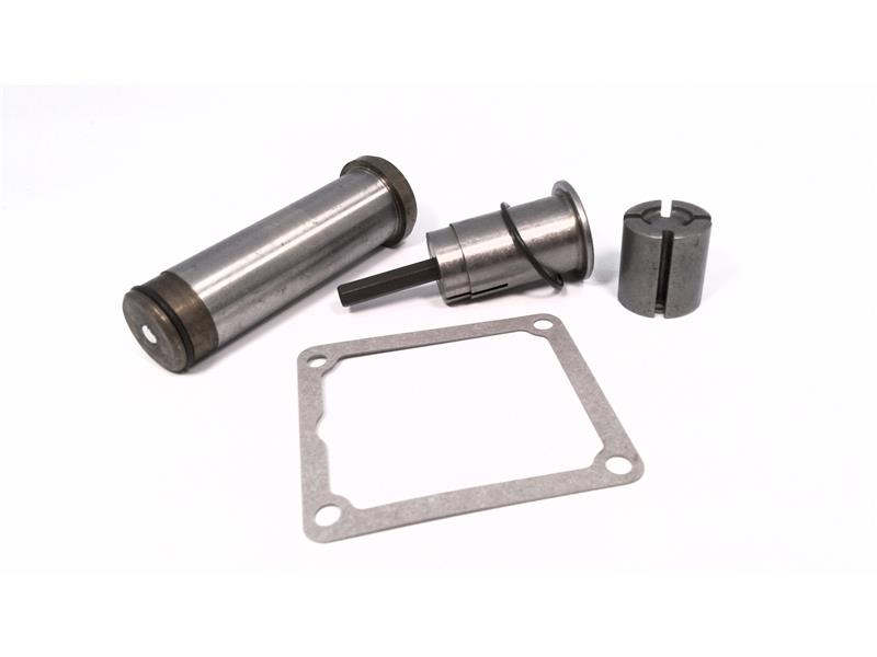 EATON CORPORATION 941034-BS3