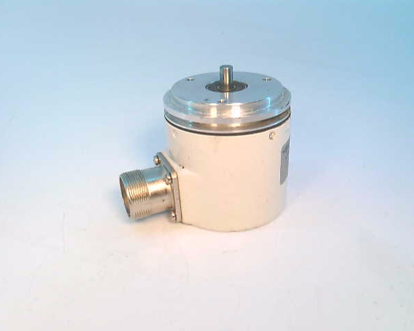 DYNAPAR RI58-O/5000ES.41RD