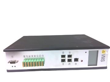 GERHARD SCHUBERT VMS-5.1