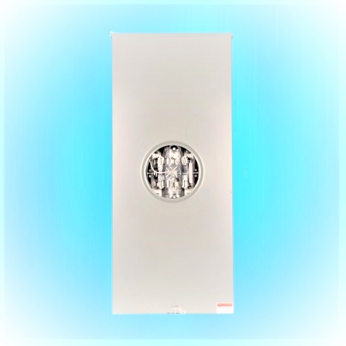 EATON CORPORATION UTH7300TCH