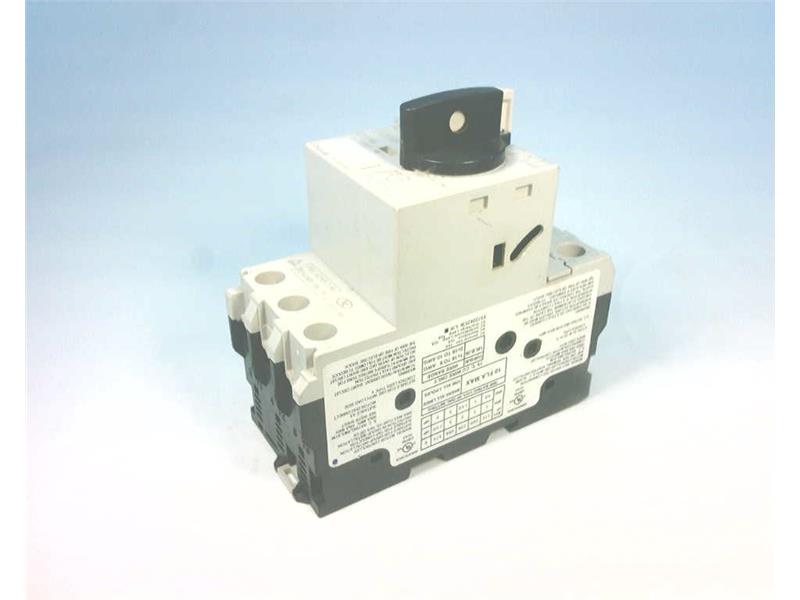 FUJI ELECTRIC BM3RHB-010