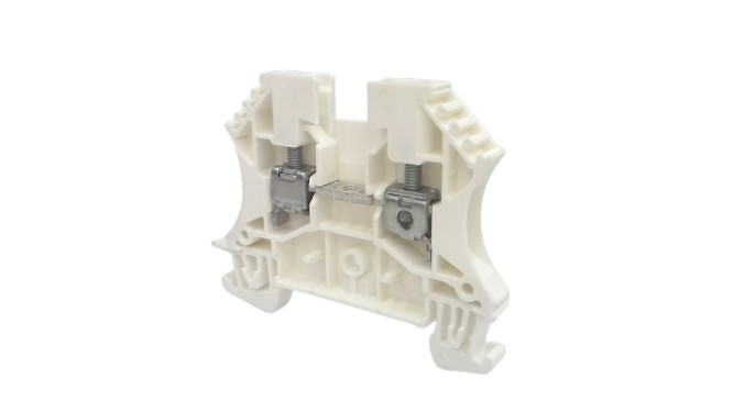 ALLEN BRADLEY 1492-J4-W