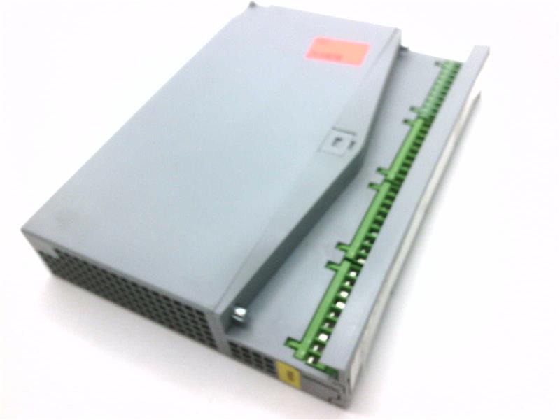 31408246 174 040 by WIELAND